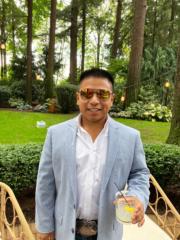 Juan G