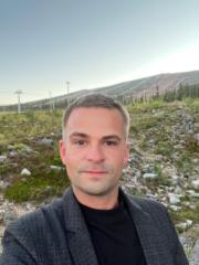 Riku Tulkki