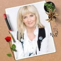 Sylvie Thibault