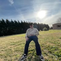 Braian Luciano Duarte