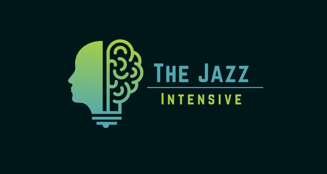 The Jazz Intensive