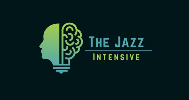 The Jazz Intensive