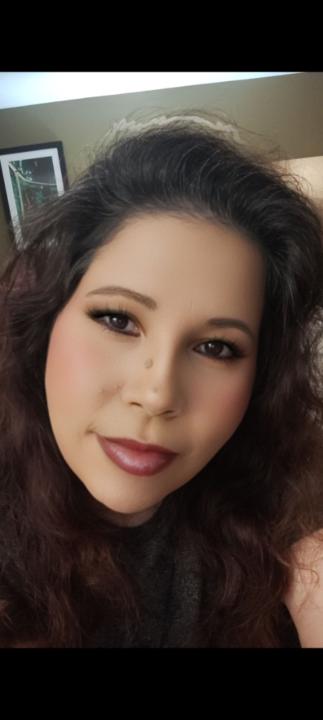 Maritza Stephens
