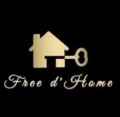 Conciergerie Free dHome