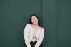 Kelly Wang
