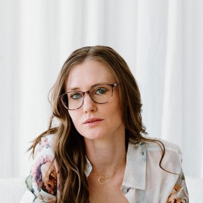 Steph Mercer