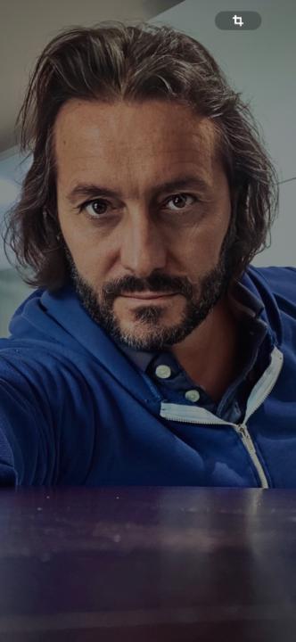 Jerome Duffau