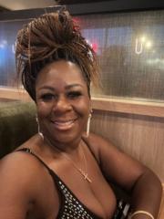 Shontay Simpson Shontay