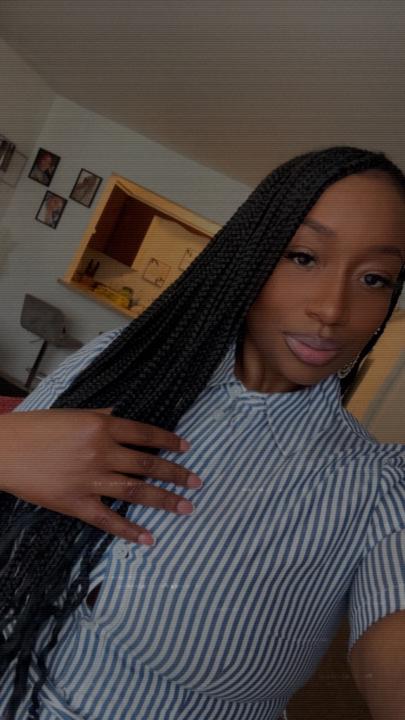 Calah Walker