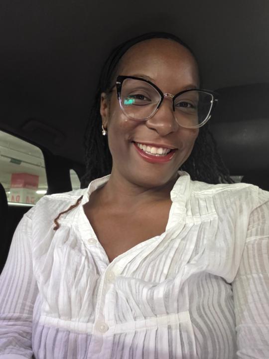 Cassandra Pointer