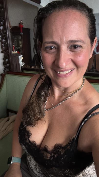 Maria Josefina Beltrami