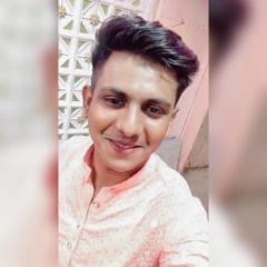 Mohd Salam Sofi