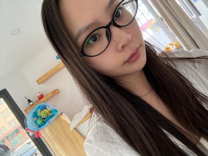 Maralgoo Khurelbaatar