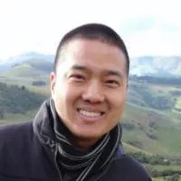 John Wu