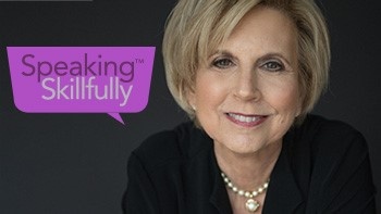 Peggy Bud