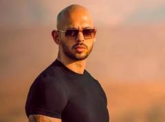 Yasin Demir