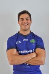 Juan Pablo Costábile