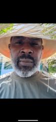 Arrington Mullins