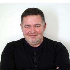 David Erhel
