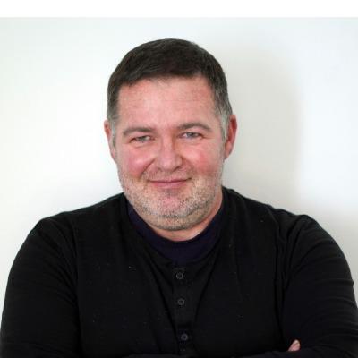 David Erhel