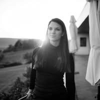 Petra Lőrincz-Pásztor