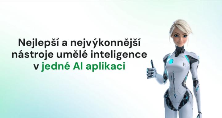 Everbot AI