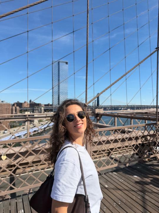 Marta Blajić Džaja