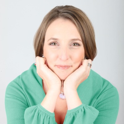 Hazel de Kloe