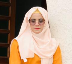 Amna Khalid