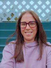 Susan Corrigan