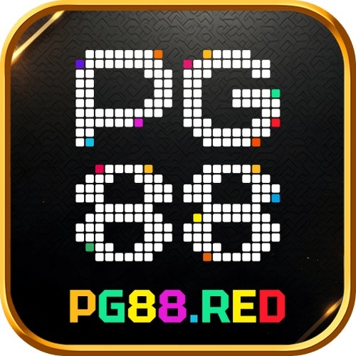Pg Red