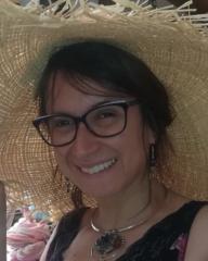 Lorenza Rizzo