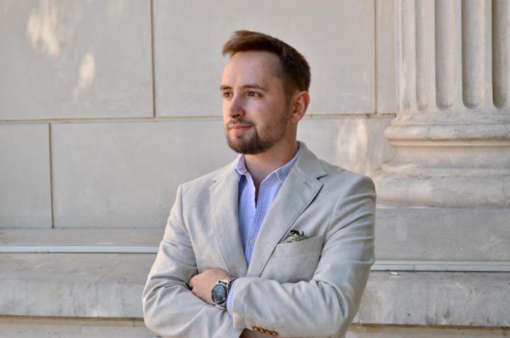 Gabriel Gaboreanu