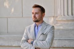 Gabriel Gaboreanu
