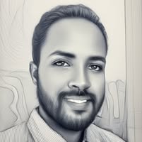 Mustafa Mustafa