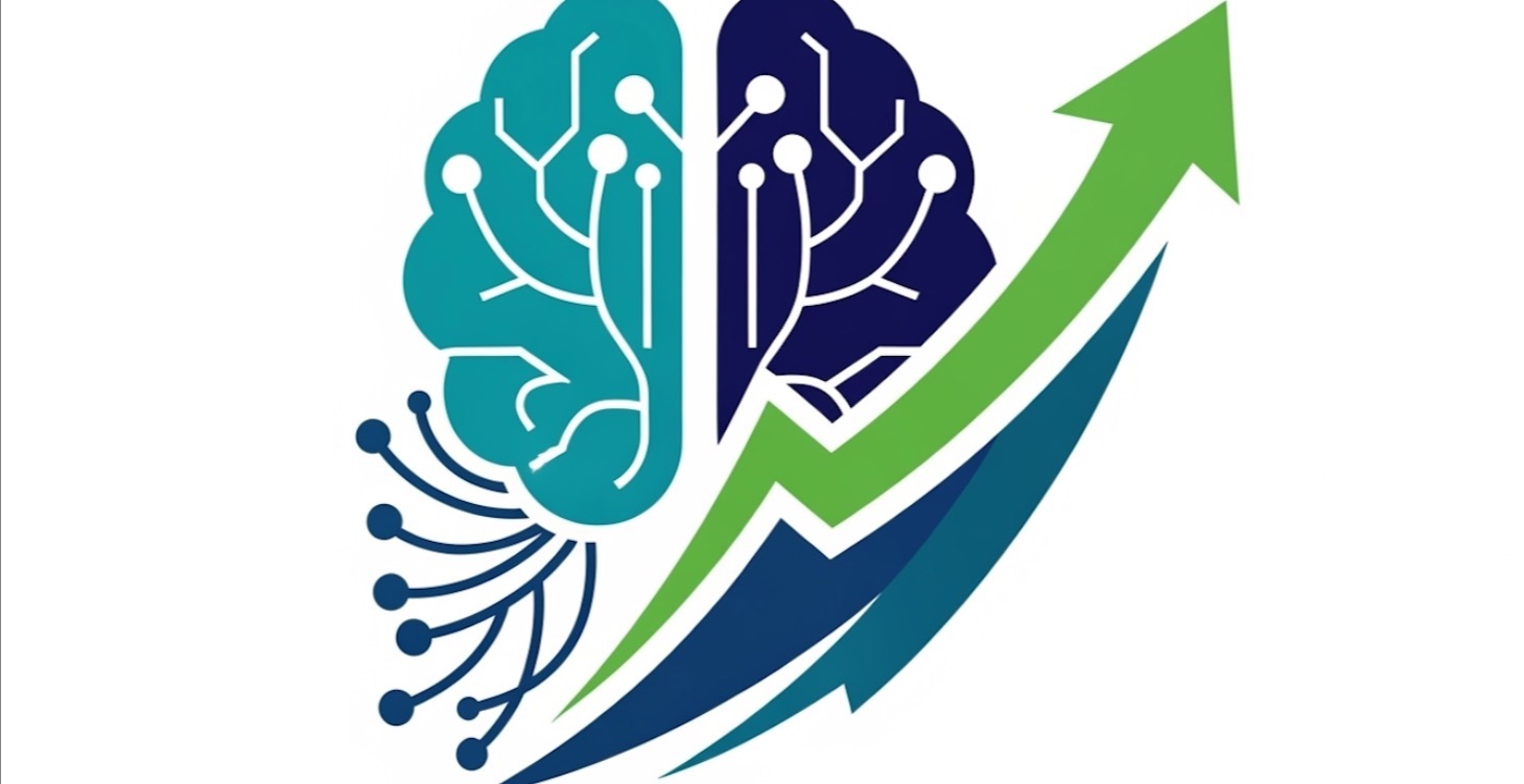 AI Mindset Makeover