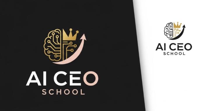 AI CEO School