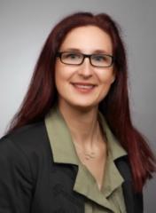 Regina Schwiening