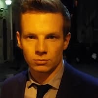 Maciej Szymeczko