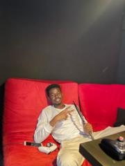 Jacquis Andro