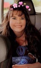Jennifer Widger