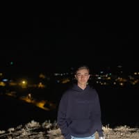 Yiğit Bilici