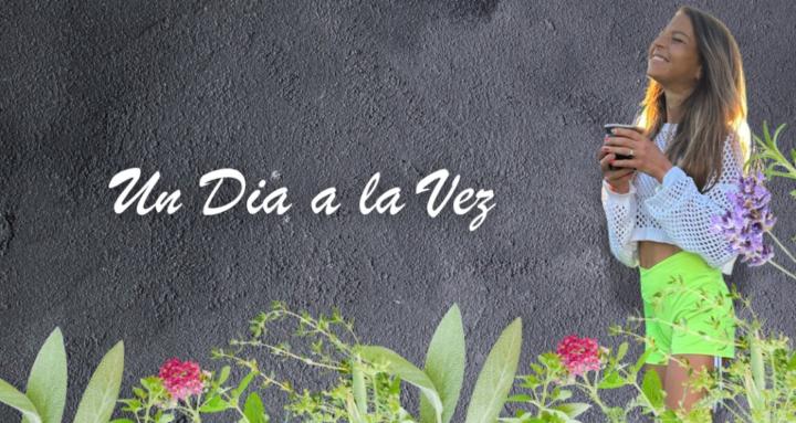 Un Dia a la Vez