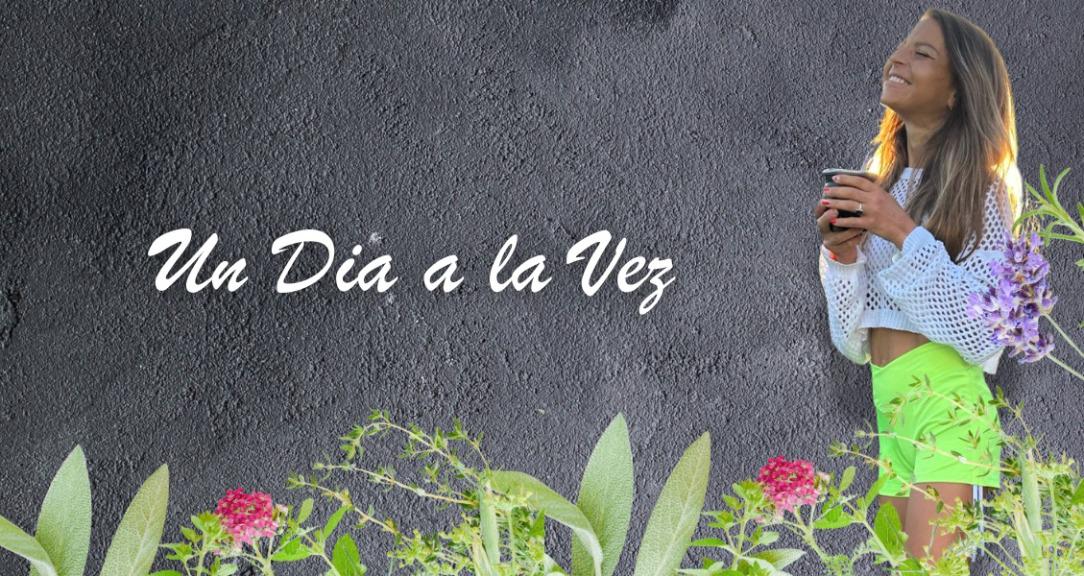 Un Dia a la Vez