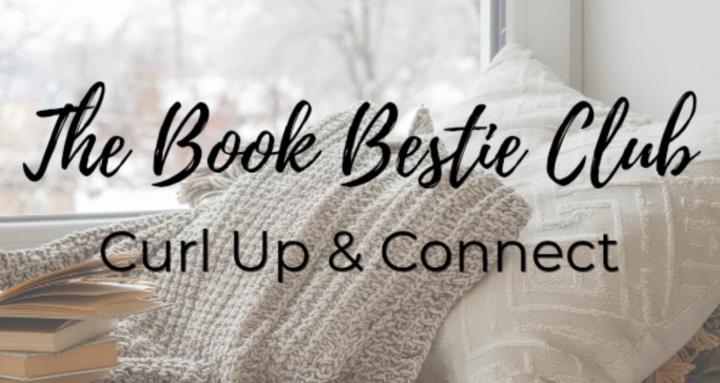 The Book Bestie Club 