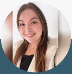 Kareen Vanessa Pinzón Ramírez