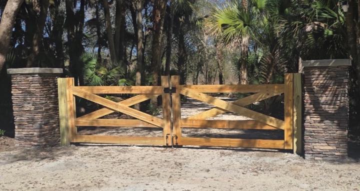 flipdatland español