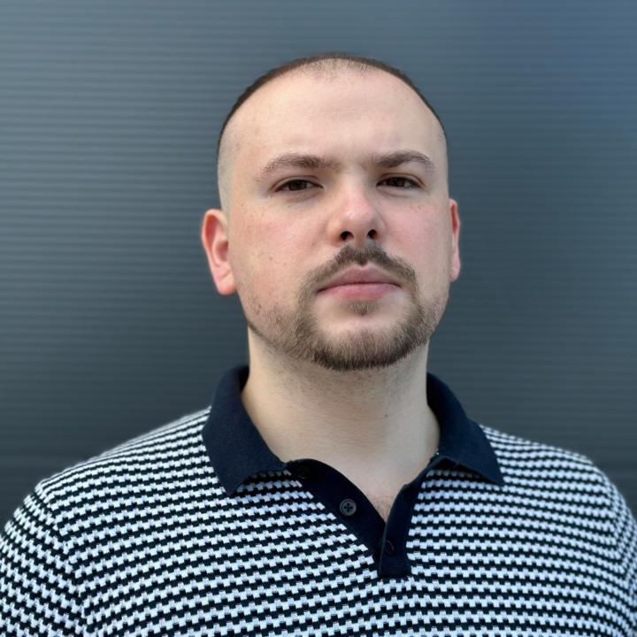 Andras Petrovci