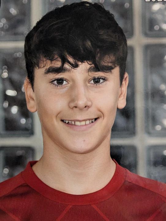 Diego Larraz