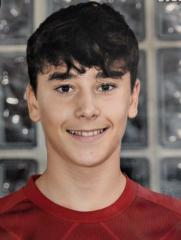Diego Larraz